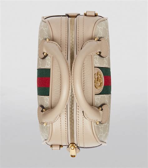 gucci stoma bag|Gucci ophidia jewelry.